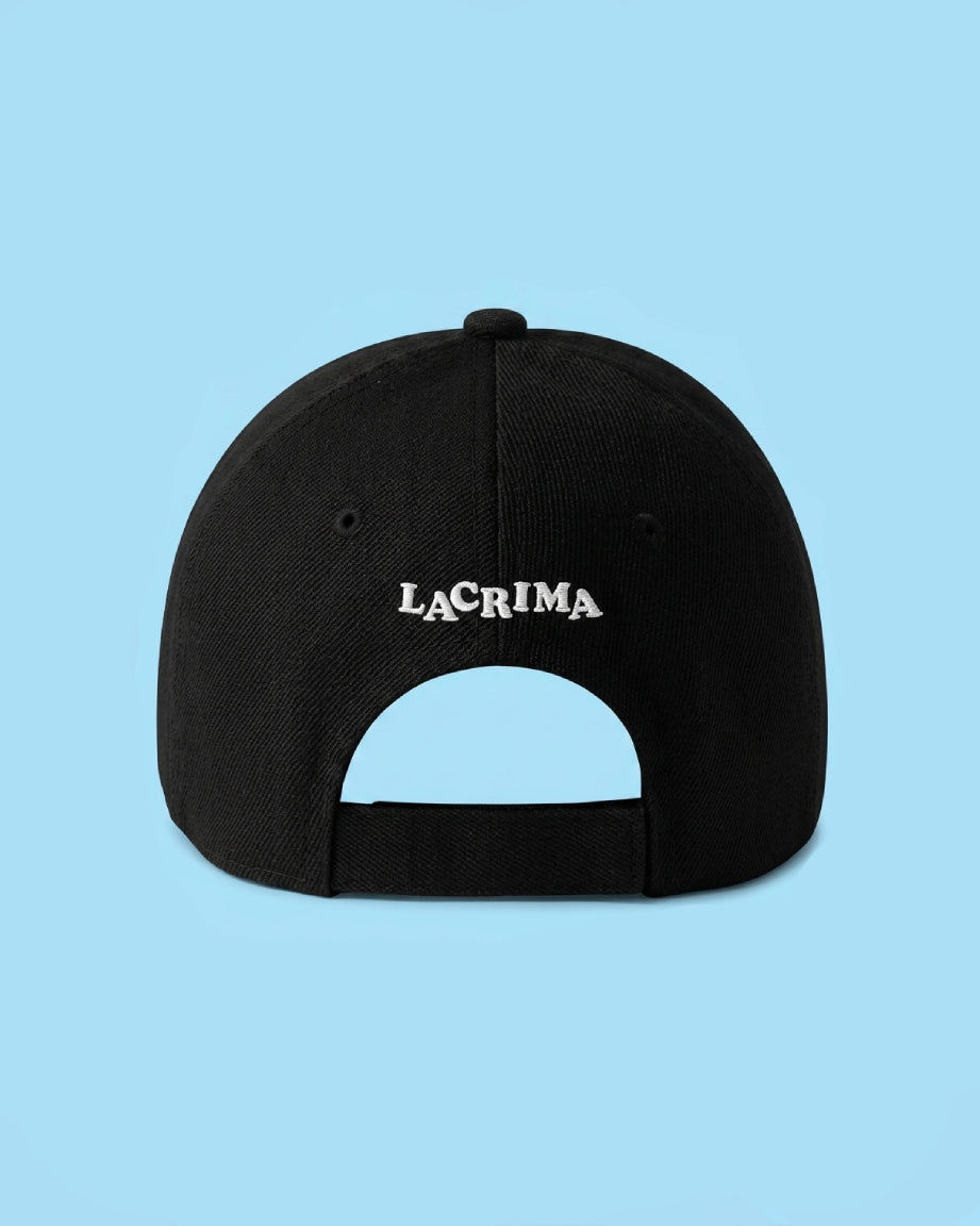 Cappello Piantino