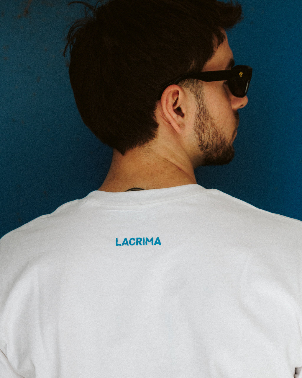 T-shirt Sapore