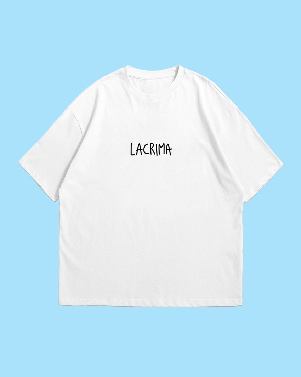 T-shirt Loop